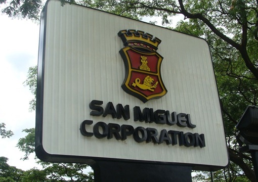 SMC developing leisure estate near Boracay gateway