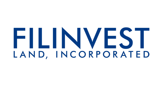 Filinvest eyes P12 B from residential sales