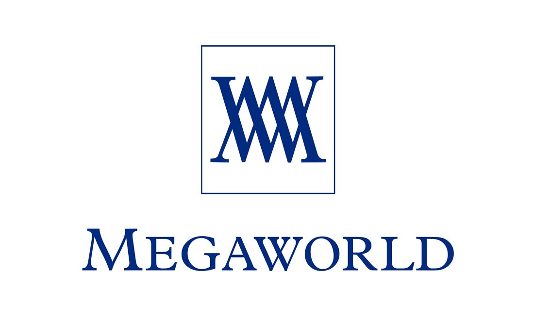 Megaworld nets P11.6B, up 12%