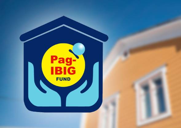 Borrowers won’t lose homes, assures Pag-IBIG;  COA Report was misread