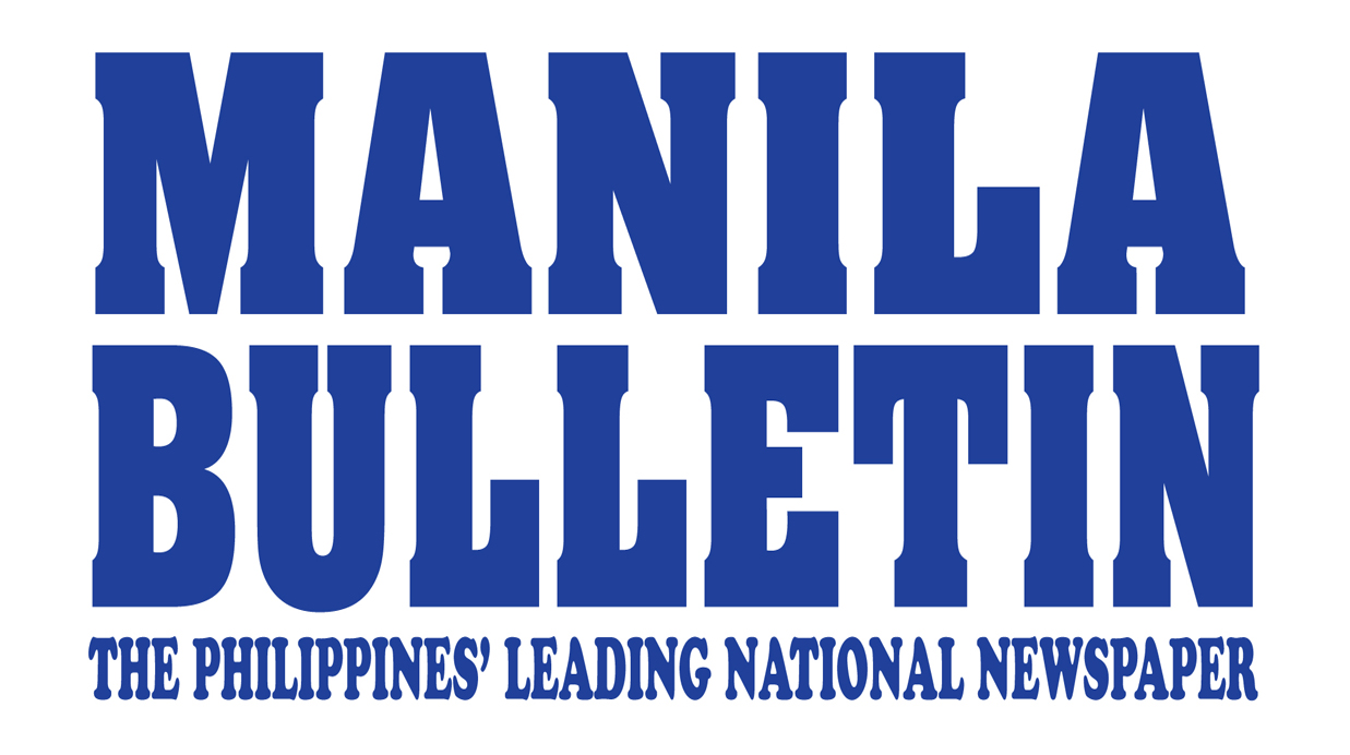 Prophet of Boom bullish on the country%u20AC%u2122s economic growth in Duterte administration