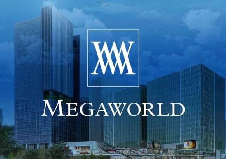 Megaworld to invest P28 billion for Bacolod central business district development