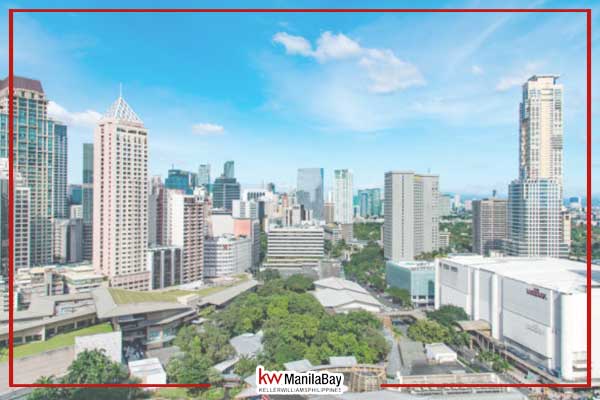 The outlook of the Philippine real estate industry in 2019