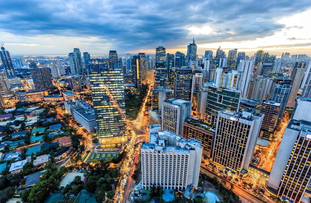 Philippines seen to remain fastest-growing Asean economy