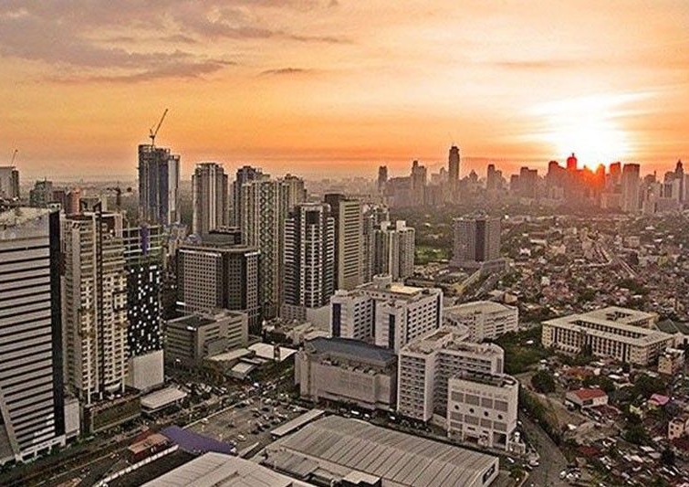 The outlook of the Philippine real estate industry in 2019