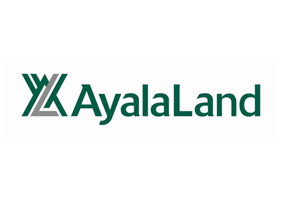 Ayala Land Inc. investing P20 billion for Davao estate development