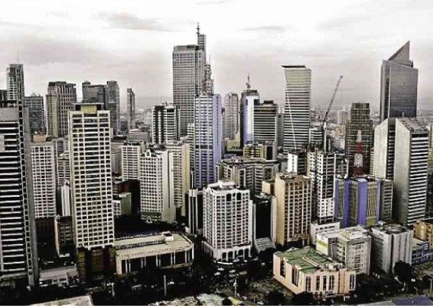 PH to remain fastest-growing economy in Asean — World Bank