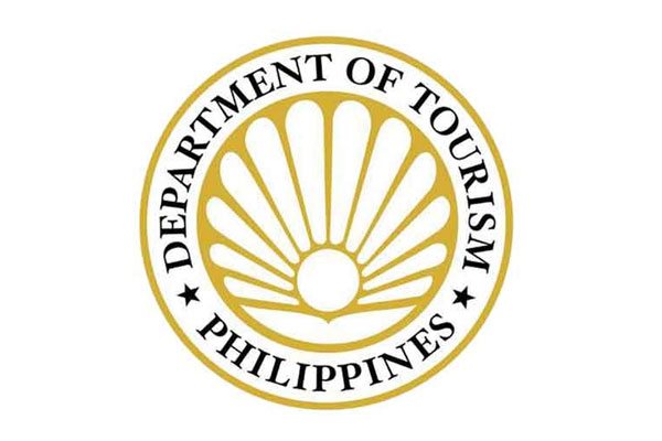 Tourism industry earned P245 billion in first half