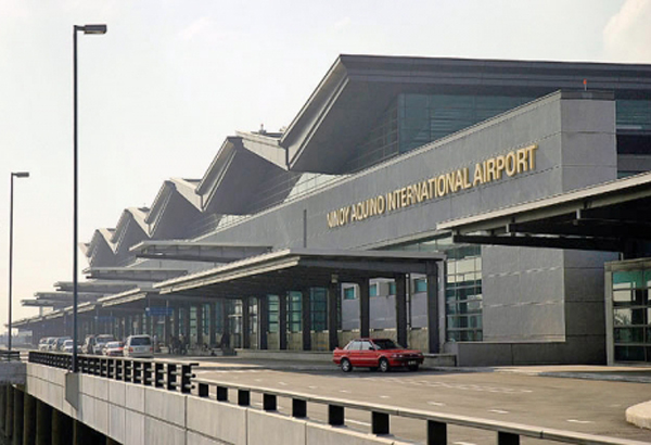 Ayala Group still interested in NAIA rehab project