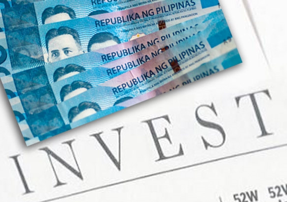 PSA reports 55% drop in Q2 foreign investment approvals