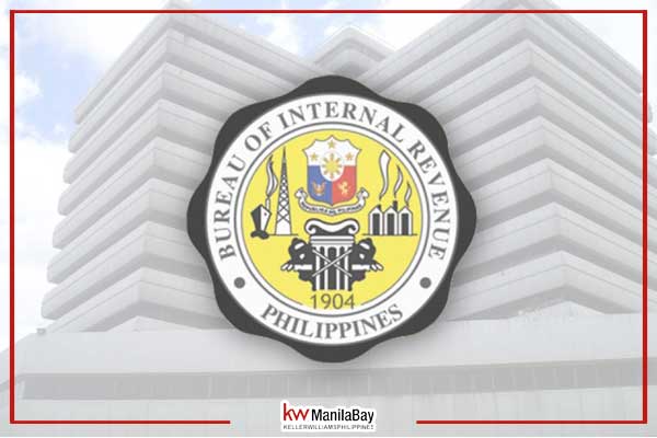 BIR eases business registration requirements