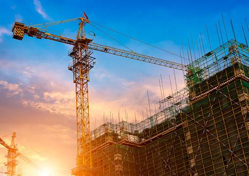 Infrastructure push to generate P31 trillion – NEDA