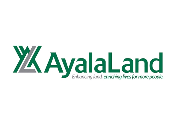 Ayala Land buying 290 hectares in Luisita estate