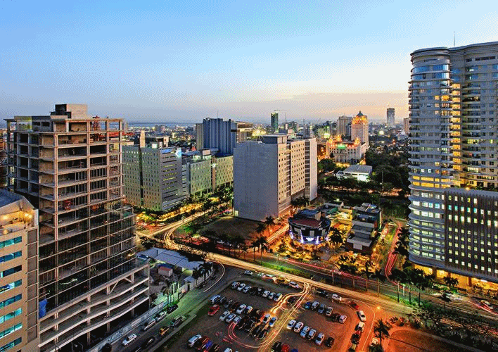 Demand for Cebu office space to remain strong