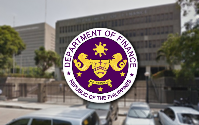 DOF eyes direct subsidy to buyers of socialized housing