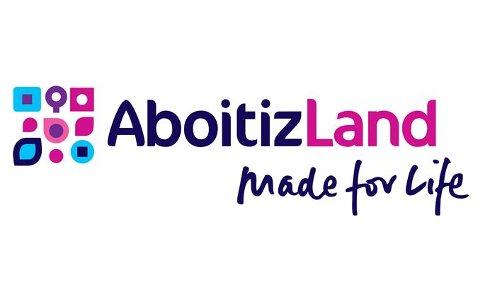 AboitizLand to invest P5B in Batangas project