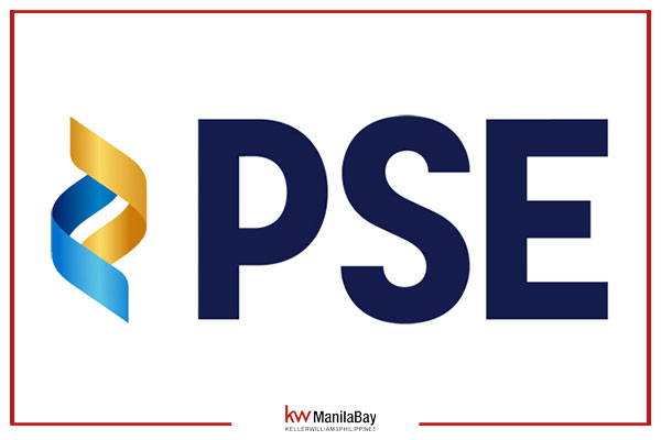 PSE amends rules on REIT investments