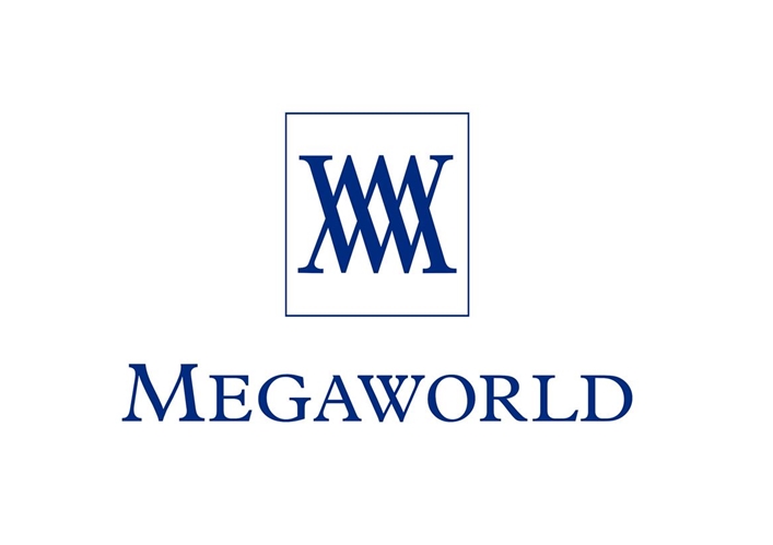 Megaworld brings war room to bustling Taguig