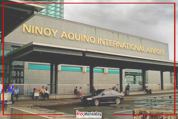 Tycoons move to save plan for Naia expansion