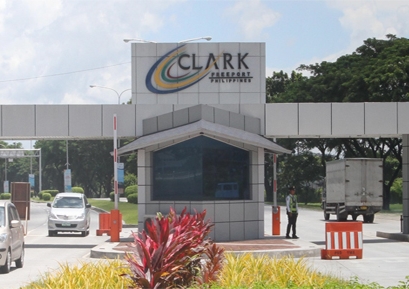 Ease of doing business attracts investors to Clark