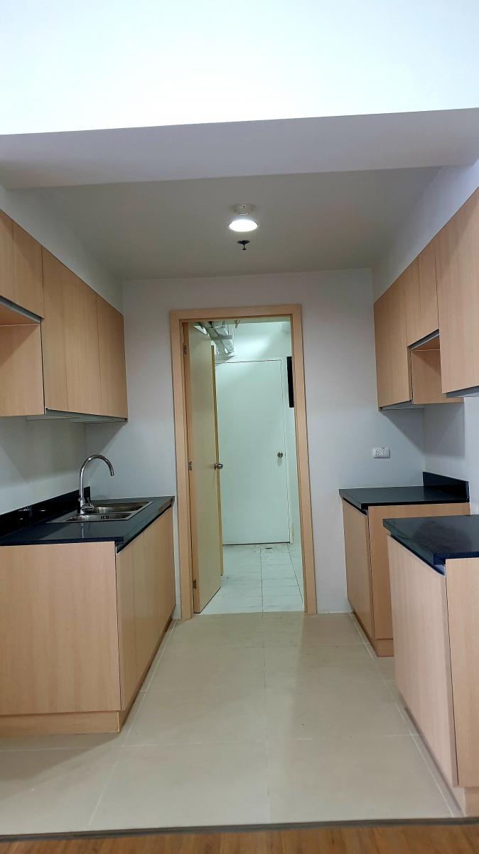 2 BEDROOMS FOR RENT AT SANDSTONE PORTICO, PASIG