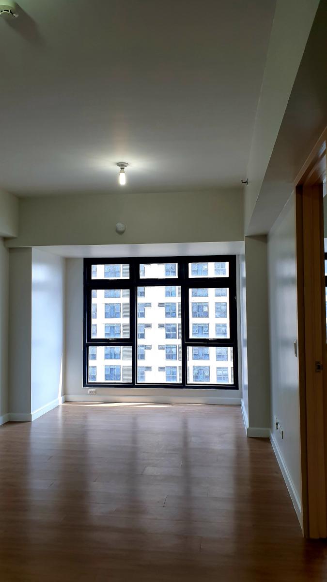 1 BEDROOM FOR RENT AT SANDSTONE PORTICO, PASIG