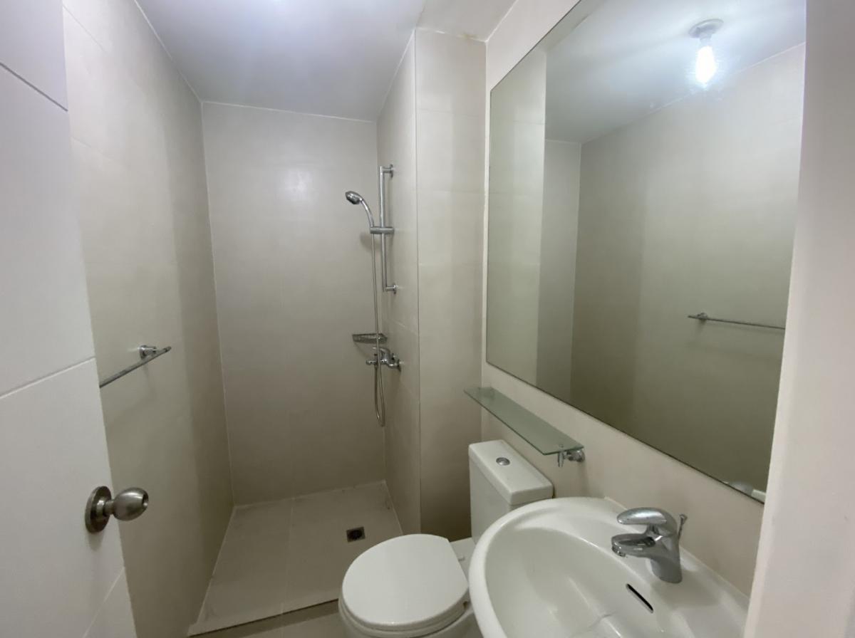 1 Bedroom Unit For Sale at Acqua Private Residences, Mandaluyong!