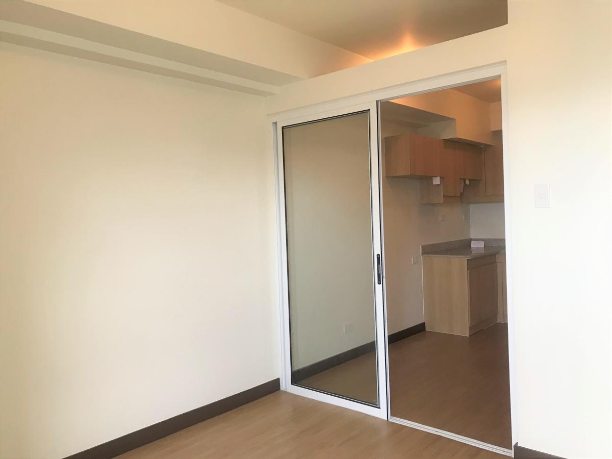 1 Bedroom Unit For Rent in Brixton Place, Pasig City!