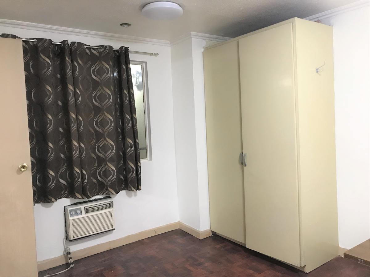1BR Unit For Rent in Cityland Pioneer, Mandaluyong City 