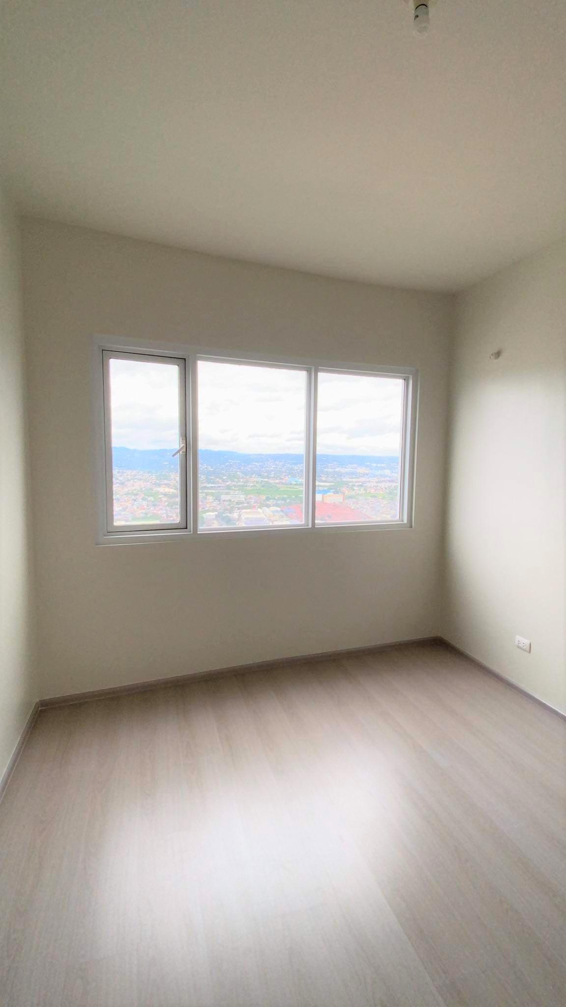 1BR Unit For Rent in Avila South Tower at Circulo Verde, Quezon City