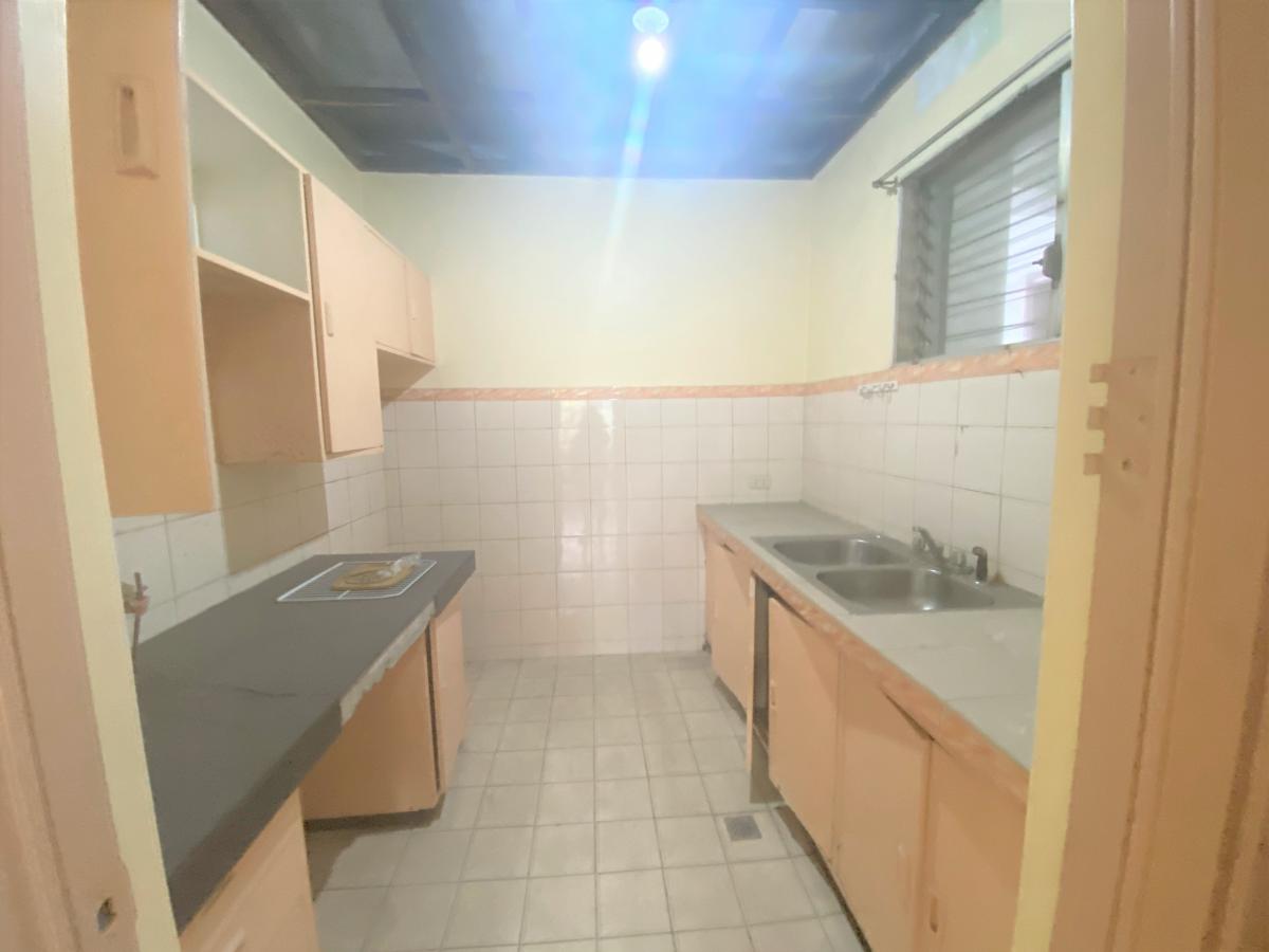 2 Bedroom Unit For Sale in Burnham View Condominium Apartments, Baguio City!