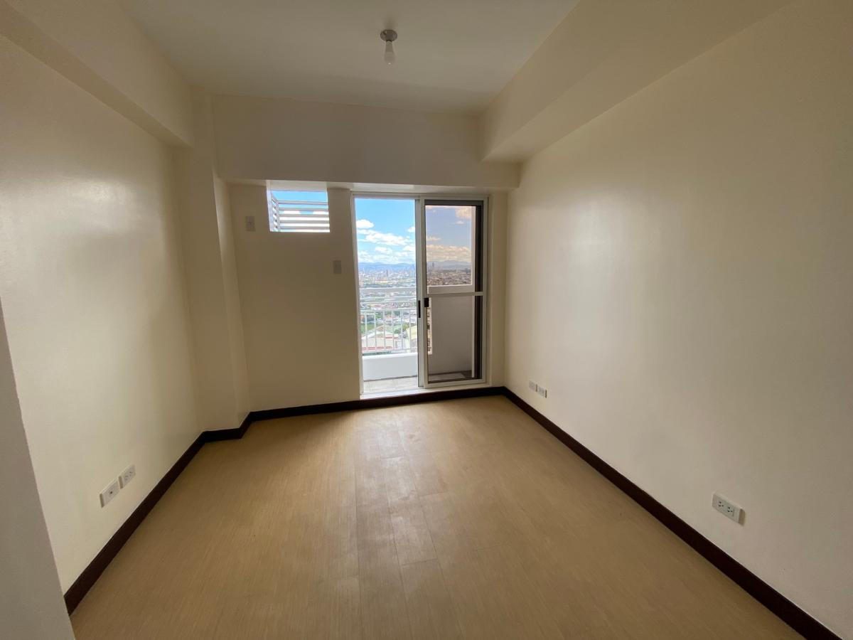 Keller Williams Manila Bay Properties RENT