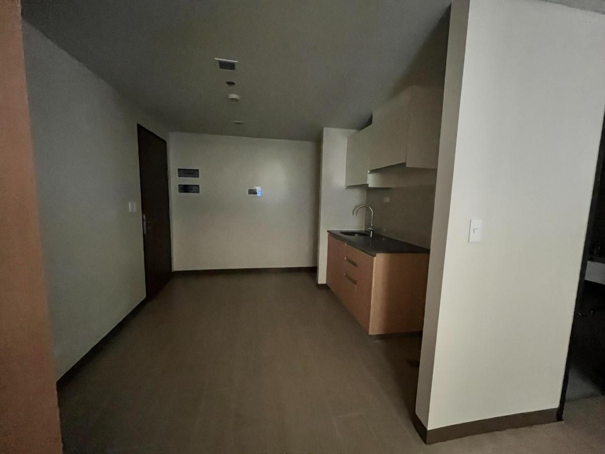 STUDIO UNIT FOR SALE AT SAN ANTONIO RESIDENCES TOWER 2