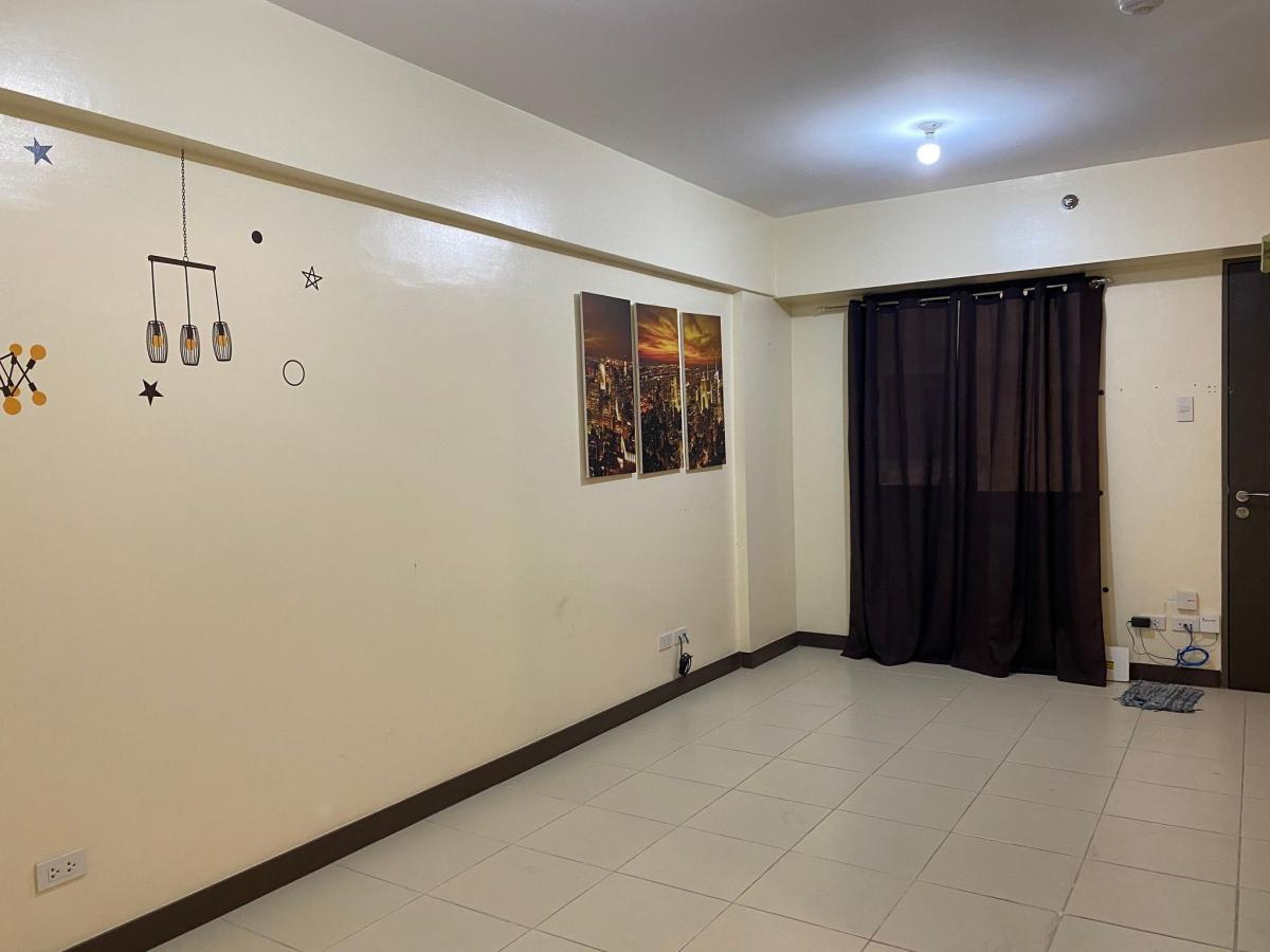 2 Bedroom Condo Unit For RENT in Levina Place, Pasig City!