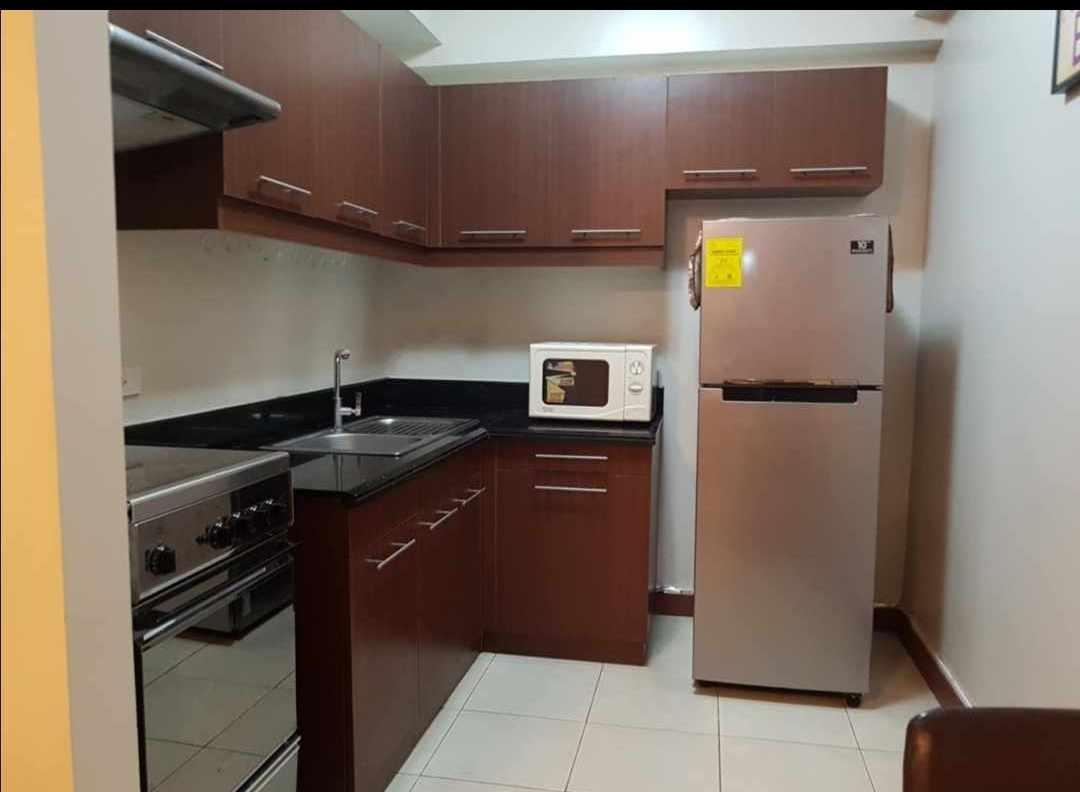 2 BEDROOMS FOR SALE AT AVIDA TOWERS SAN LORENZO, MAKATI