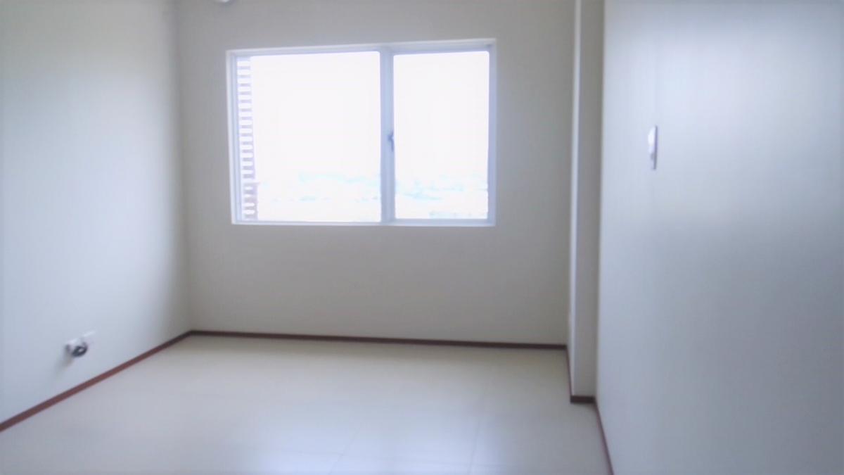 1 Bedroom Condo For Rent in Circulo Verde, Quezon City!