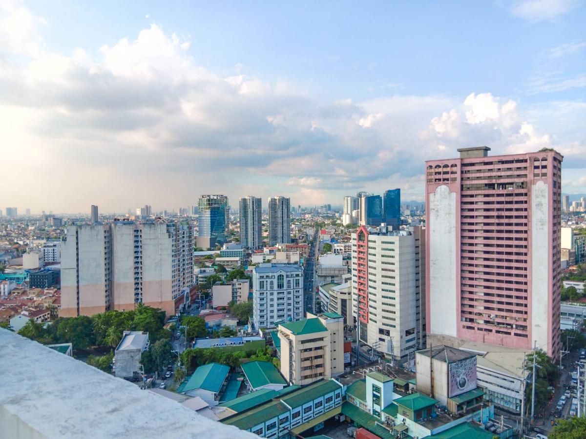 Condominium for Sale @ Avida  West Tower 2 Makati City (with Parking Lot)