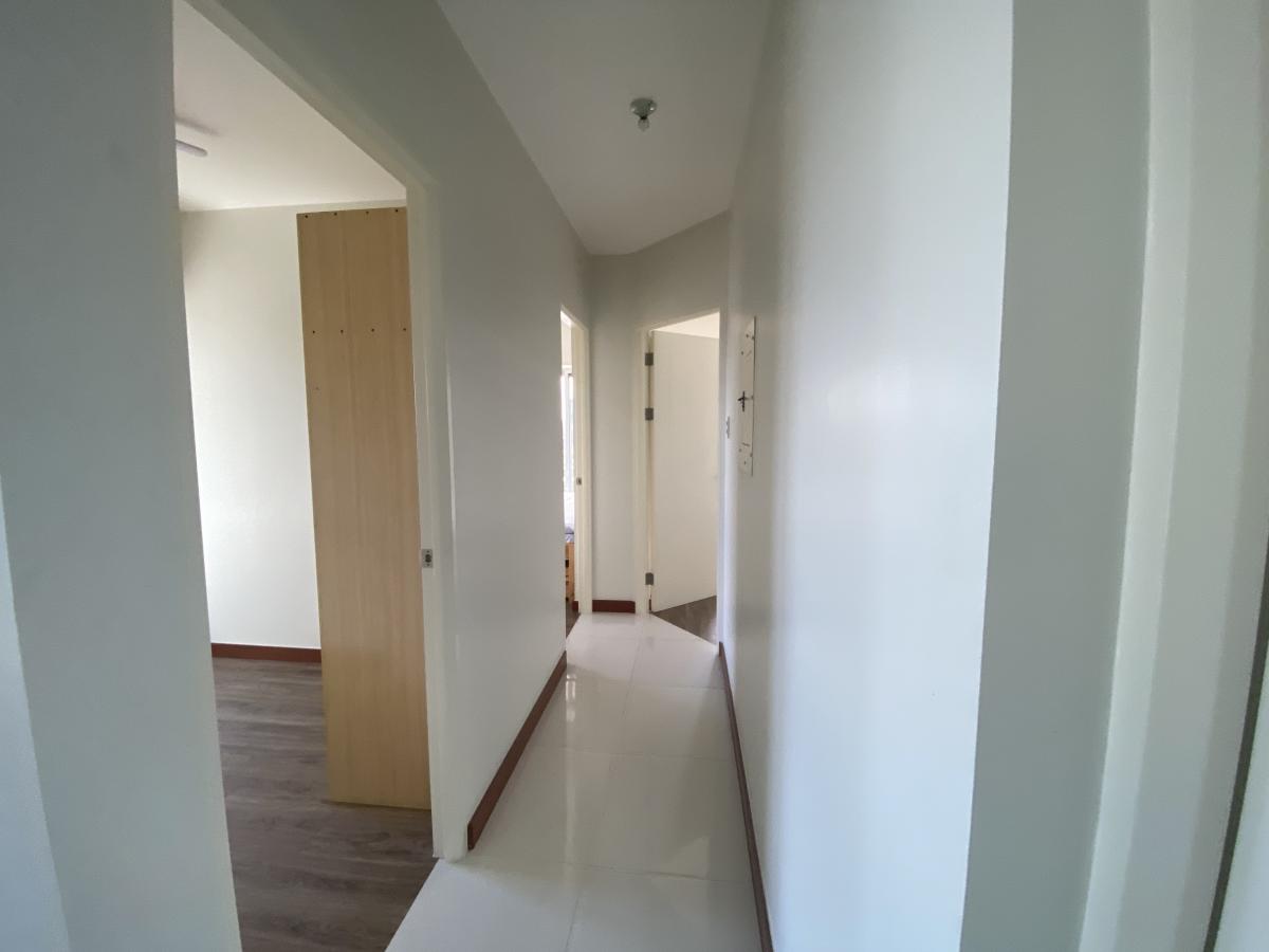 3 Bedroom Condo Unit for Rent in Brio Towers, Guadalupe Makati!