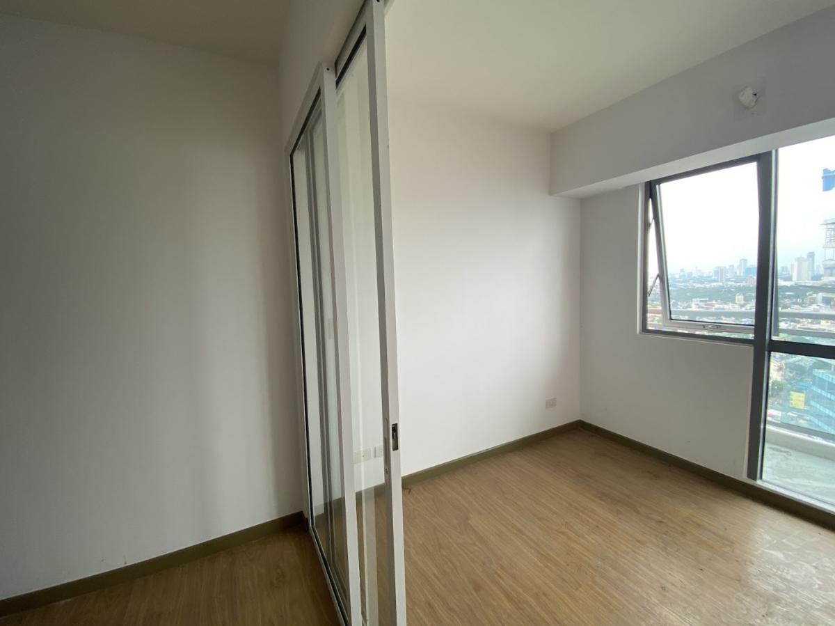 1 Bedroom Unit For Sale at Acqua Private Residences, Mandaluyong!