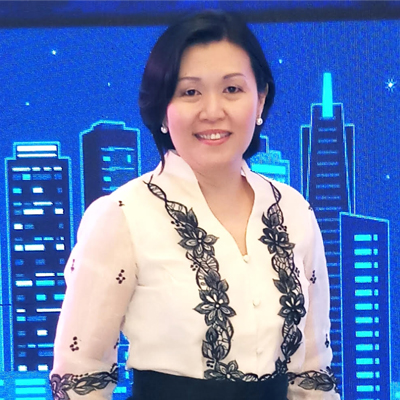 Maria Pamela Tan